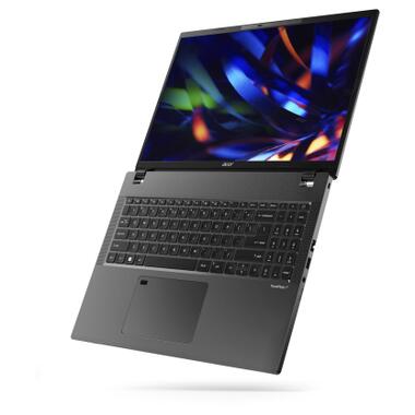 Ноутбук Acer TravelMate P2 TMP216-51-G2-TCO (NX.BB7EU.007) фото №6