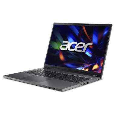 Ноутбук Acer TravelMate P2 TMP216-51-G2-TCO (NX.BB7EU.007) фото №3