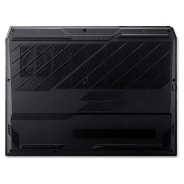 Ноутбук Acer Predator Helios 18 PH18-73 (NH.QVZEU.004) фото №9