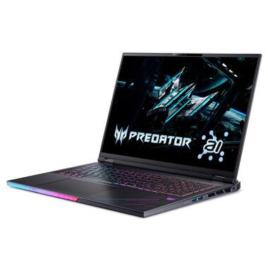 Ноутбук Acer Predator Helios 18 PH18-73 (NH.QVZEU.004) фото №3
