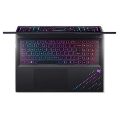 Ноутбук Acer Predator Helios 18 PH18-73 (NH.QVZEU.004) фото №4