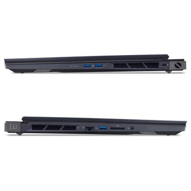 Ноутбук Acer Predator Helios 18 PH18-73 (NH.QVZEU.004) фото №5