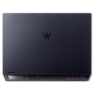 Ноутбук Acer Predator Helios 18 PH18-73 (NH.QVZEU.004) фото №8