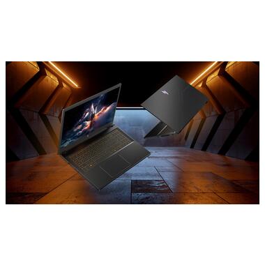 Ноутбук ACER Nitro V 15 ANV15-52-50K5 (NH.QZ8EU.008) фото №7