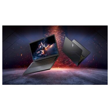 Ноутбук ACER Nitro V 15 ANV15-52-50K5 (NH.QZ8EU.008) фото №6