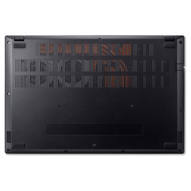 Ноутбук ACER Nitro V 15 ANV15-52-50K5 (NH.QZ8EU.008) фото №3