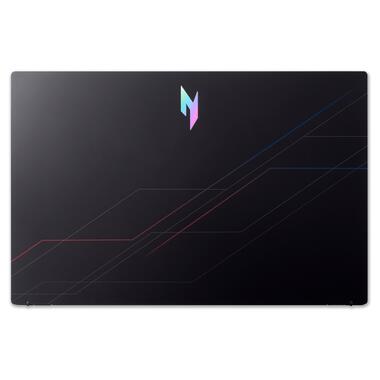 Ноутбук ACER Nitro V 15 ANV15-52-74JZ (NH.QZ8EU.00C) фото №2