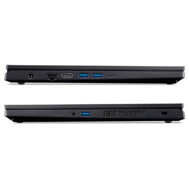 Ноутбук ACER Nitro V 15 ANV15-52-74JZ (NH.QZ8EU.00C) фото №4