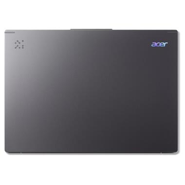Ноутбук Acer Aspire 14 A14-52MT (NX.JDJEU.003) фото №7