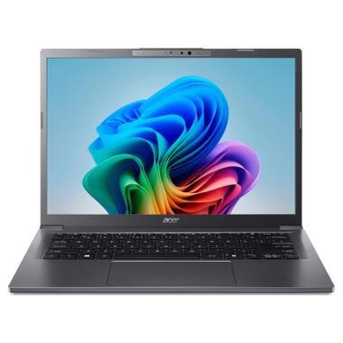 Ноутбук Acer Aspire 14 A14-52MT (NX.JDJEU.003) фото №1