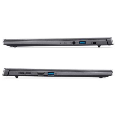 Ноутбук Acer Aspire 14 A14-52MT (NX.JDJEU.003) фото №5
