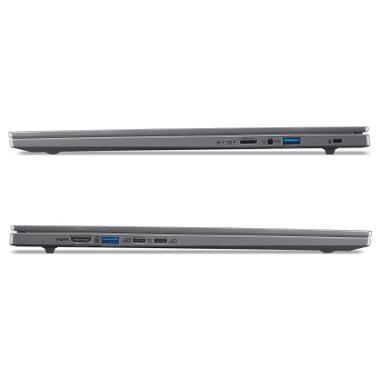 Ноутбук Acer Aspire 16 A16-11M (NX.JLNEU.001) фото №5