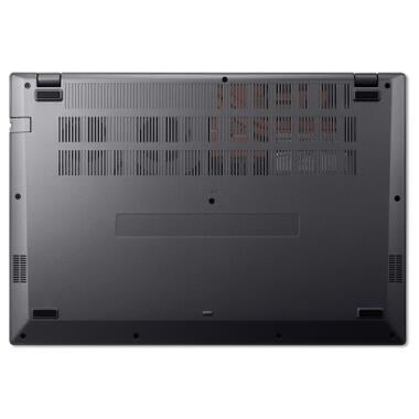Ноутбук Acer Aspire 16 A16-71GM (NX.J7DEU.001) фото №8
