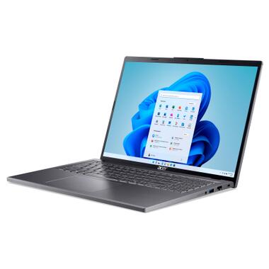 Ноутбук Acer Aspire 16 A16-71GM (NX.J7DEU.001) фото №3