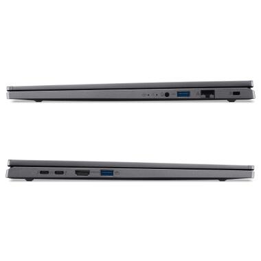 Ноутбук Acer Aspire 16 A16-71GM (NX.J7DEU.001) фото №5