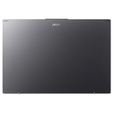 Ноутбук Acer Aspire 16 A16-71GM (NX.J7DEU.001) фото №7