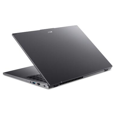 Ноутбук Acer Aspire 16 A16-71GM (NX.J7DEU.001) фото №6