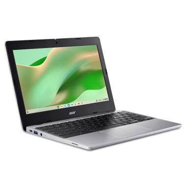 Ноутбук Acer Chromebook CB311-12H (NX.KX1EU.001) фото №2