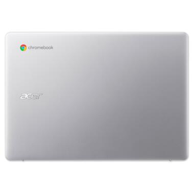 Ноутбук Acer Chromebook CB311-12H (NX.KX1EU.001) фото №7