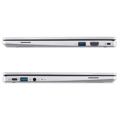 Ноутбук Acer Chromebook CB311-12H (NX.KX1EU.001) фото №5