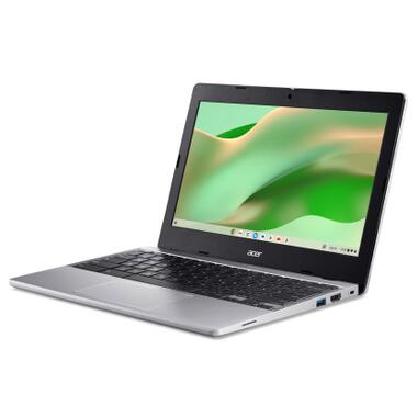 Ноутбук Acer Chromebook CB311-12H (NX.KX1EU.001) фото №3
