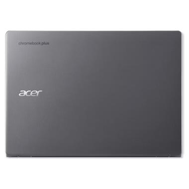 Ноутбук Acer Chromebook Plus CB514-6H (NX.JFHEU.001) фото №7