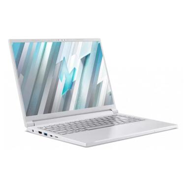 Ноутбук Acer Nitro V 14 ANV14-62 (NH.QW4EU.002) фото №2