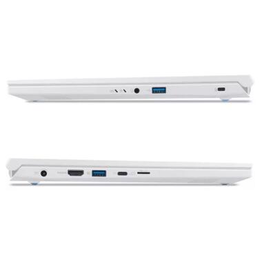 Ноутбук Acer Nitro V 14 ANV14-62 (NH.QW4EU.002) фото №4