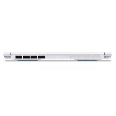 Ноутбук Acer Nitro V 14 ANV14-62 (NH.QW4EU.006) фото №5