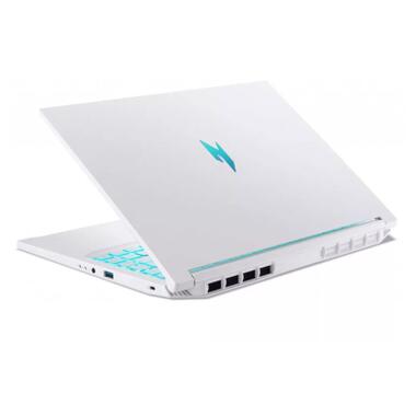 Ноутбук Acer Nitro V 14 ANV14-62 (NH.QW4EU.006) фото №6