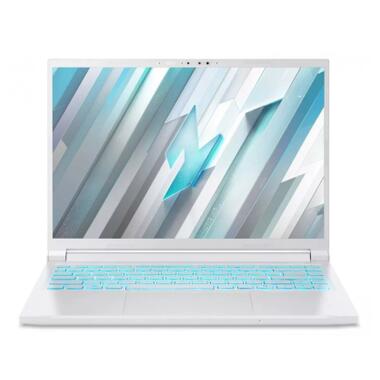 Ноутбук Acer Nitro V 14 ANV14-62 (NH.QW4EU.006) фото №1