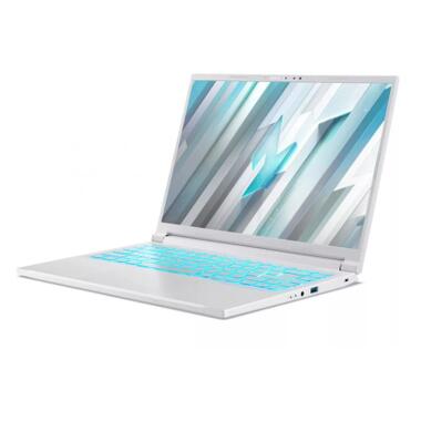 Ноутбук Acer Nitro V 14 ANV14-62 (NH.QW4EU.006) фото №3