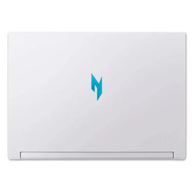 Ноутбук Acer Nitro V 14 ANV14-62 (NH.QW4EU.006) фото №7