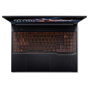 Ноутбук Acer Nitro V 16 ANV16-42 (NH.U1FEU.003) фото №4