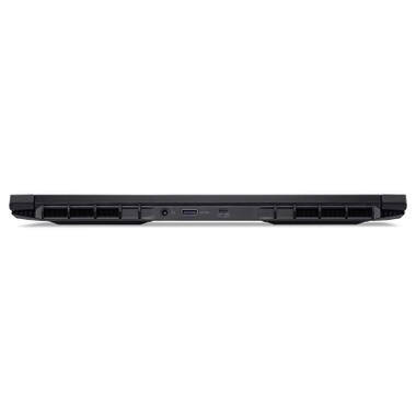 Ноутбук Acer Nitro V 16 ANV16-42 (NH.U1FEU.003) фото №6