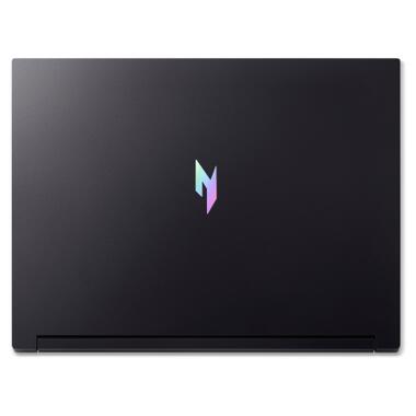 Ноутбук Acer Nitro V 16 ANV16-42 (NH.U1FEU.003) фото №8