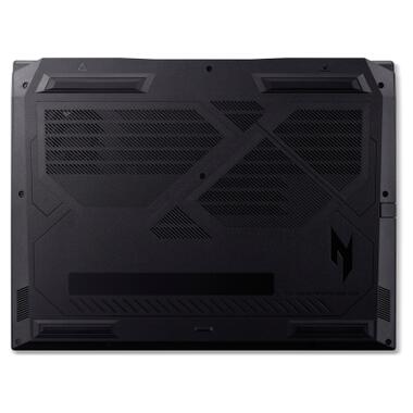 Ноутбук Acer Nitro V 16 ANV16-42 (NH.U1FEU.003) фото №9