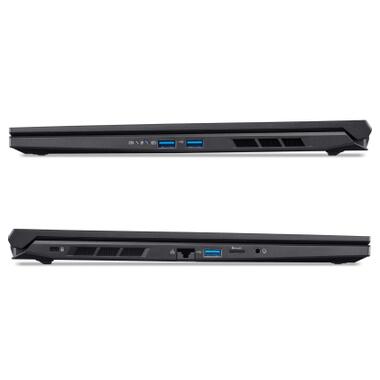 Ноутбук Acer Nitro V 16 ANV16-42 (NH.U1FEU.003) фото №5