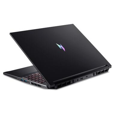 Ноутбук Acer Nitro V 16 ANV16-42 (NH.U1FEU.003) фото №7