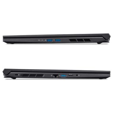 Ноутбук Acer Nitro V 16 ANV16-42 (NH.U1GEU.003) фото №5