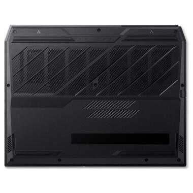 Ноутбук Acer Predator Helios 16 PH16-73 (NH.QW0EU.002) фото №8