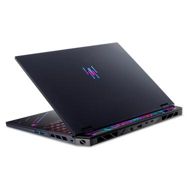 Ноутбук Acer Predator Helios 16 PH16-73 (NH.QW0EU.002) фото №7