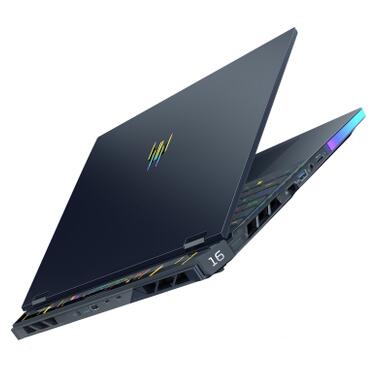 Ноутбук Acer Predator Helios 16 PH16-73 (NH.QW3EU.002) фото №8