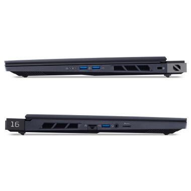 Ноутбук Acer Predator Helios 16 PH16-73 (NH.QW3EU.002) фото №5