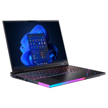 Ноутбук Acer Predator Helios 16 PH16-73 (NH.QW3EU.002) фото №2