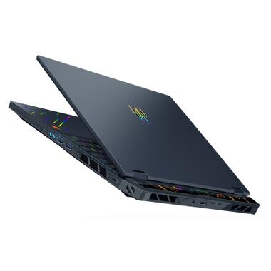 Ноутбук Acer Predator Helios 16 PH16-73 (NH.QW3EU.002) фото №9