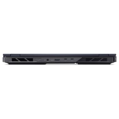 Ноутбук Acer Predator Helios 16 PH16-73 (NH.QW3EU.002) фото №6