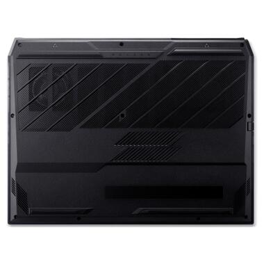 Ноутбук Acer Predator Helios 18 PH18-73 (NH.QVXEU.003) фото №9