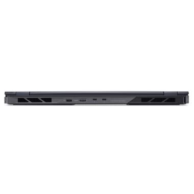 Ноутбук Acer Predator Helios 18 PH18-73 (NH.QVXEU.003) фото №6