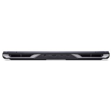 Ноутбук Acer Predator Helios Neo 16 PHN16-73 (NH.QVUEU.00B) фото №6